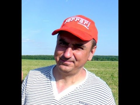 Видео: С кем копать, с кем не копать!