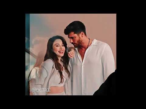 Видео: Эмоциональный момент Джана Ямана: он плакал в доме Озге Гюрель!