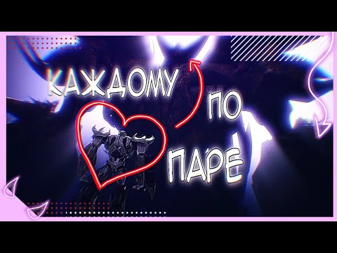 Видео: Прикол. Шипы Трансформеров Прайм (3 часть)