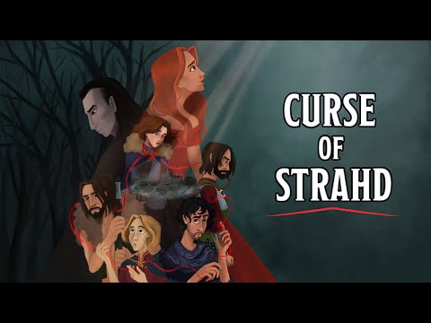 Видео: Баровия - 75 (29.10.25)