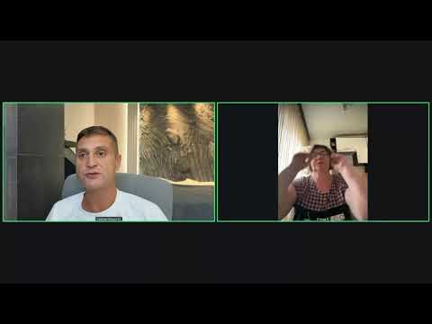 Видео: Запись встречи 02 11 2025 14 44 24   запись