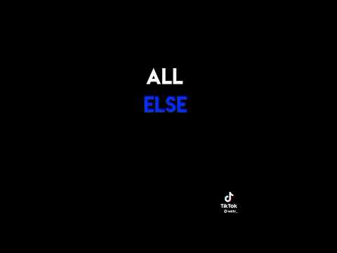 Видео: 😕грустные футажи из тик тока😢