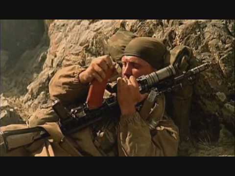 Видео: Никто, кроме нас