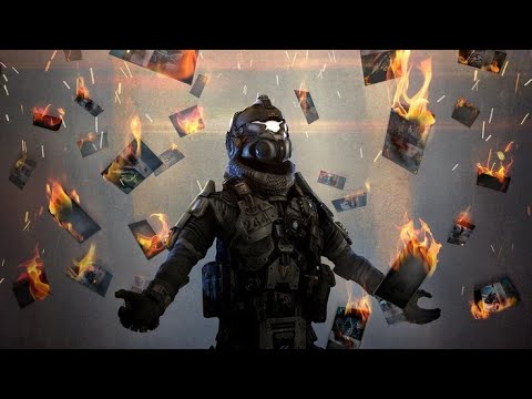 Видео: Шагни в  новую хард Зону вместе со мною ☢ STALKER PVE | Second Wind Project ☢ #dayz #pve #зомби