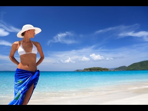 Видео: "Худеем к лету" Тренировка 6