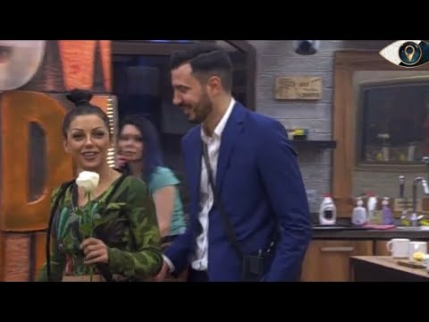 Видео: Big Brother MOST WANTED 2018 Епизод 14