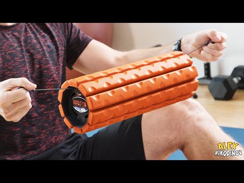 Видео: 29 Вещей с AliExpress, От Которых ТЫ ОФИГЕЕШЬ / Безумные Вещи с Алиэкспресс + КОНКУРС
