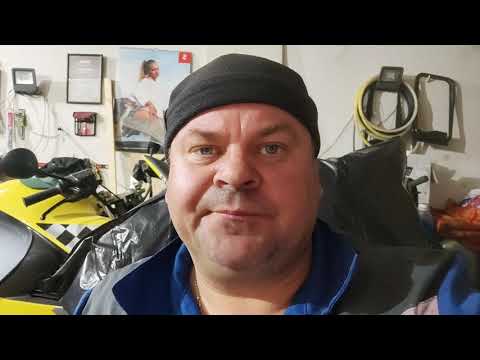 Видео: Покраска порогов ВАЗ 2114 или как убрать подтек по базе.