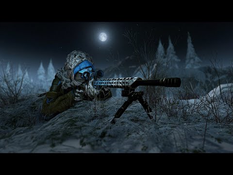 Видео: Главное — не умереть первым 😅 | Warface Stream #shortsvideo #shortsvideo #shorts #short