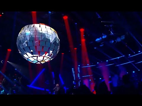 Видео: Виктор Салтыков - Кони в яблоках 2021