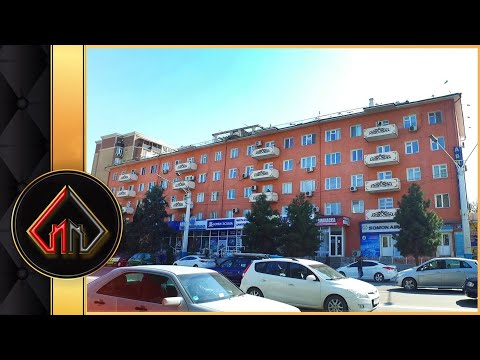 Видео: Худжанд | Панчшанбе | 4х комнатная квартира | Манзил про | MANZIL PRO