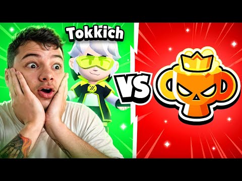 Видео: УСПЕЮ ЛИ Я АПНУТЬ ПРО РАНГ ДО КОЦНА СЕЗОНА?😯😯😯