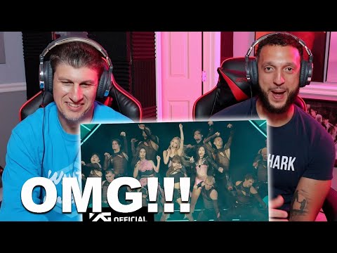 Видео: BLACKPINK - «Pretty Savage» Живое выступление на фестивале Coachella 2023 РЕАКЦИЯ!!!