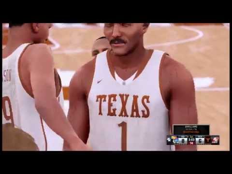 Видео: NBA 2K16 - MyCareer #3  [ На драфт ]