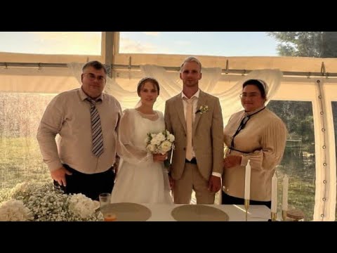 Видео: ,,Недавно вас мама носила,💞 Недавно ходить вас учила💐