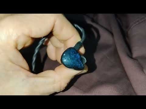 Видео: Truthear Nova - как звучат?