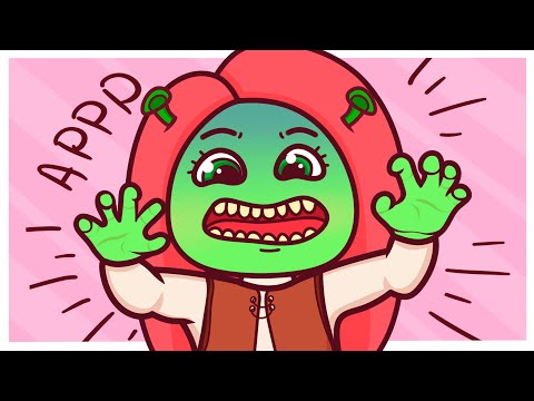 Видео: МУЛЬТИКИ моего ДЕТСТВА 🐸 Анимация Вэлл