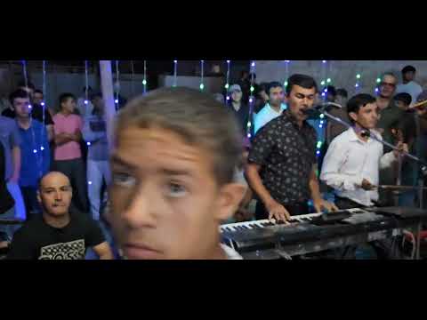 Видео: Рамазони нур базморо