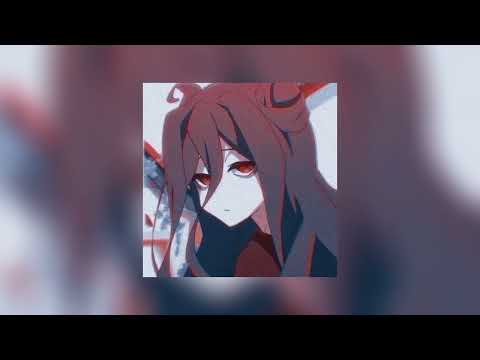 Видео: Адлин - ты давно такого не ощущал (slowed down)