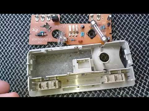 Видео: Замена лампочек салона, фар и багажника. (Чери Амулет)