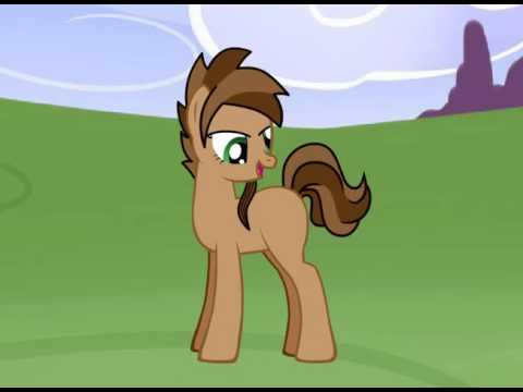 Видео: А ты такой красивый с бородой