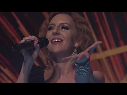 Видео: ILLARIA — Сила (телеверсія)