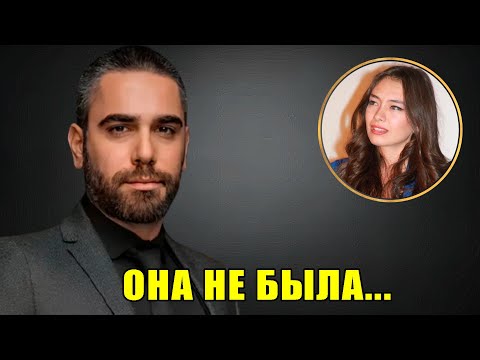 Видео: В 43 года Кадир Доулу наконец признаётся в том, что все мы подозревали