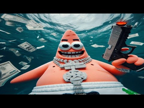 Видео: ТИК ТОК | МЕМЫ | (ЧАСТЬ 10)