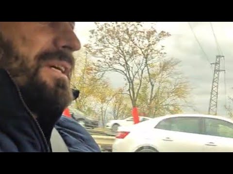 Видео: 🚗 Кола за хиляди или крачки безкрайни… решението ми ще те шокира!па сме ние Иван Ванов 