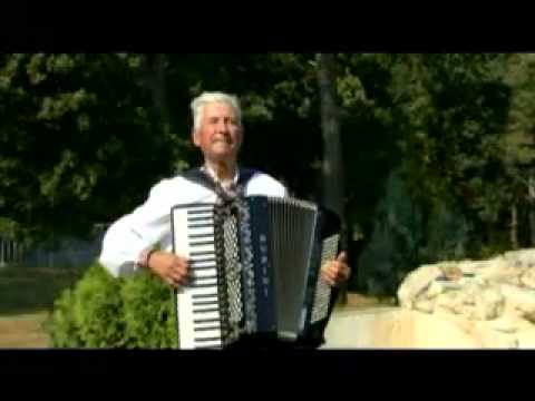 Видео: Северняшка ръченица