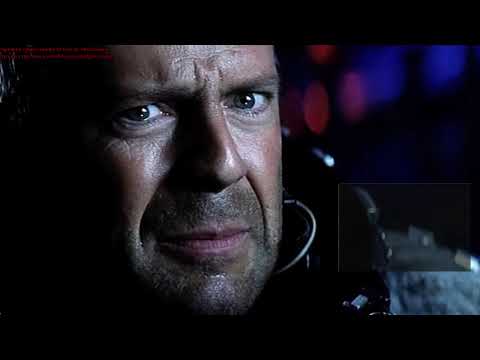 Видео: Пека версия Dark Souls 3, day 3