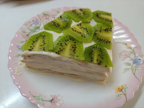 Видео: ЕМ ТОРТИКИ ЧТОБЫ СТРОЙНЕТЬ. ДЕСЕРТ НА КАЖДЫЙ ДЕНЬ.