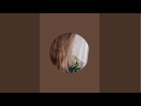 Видео: Добрый вечер👋🏻 Прямая трансляция L.u.n.a