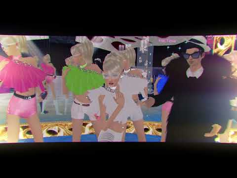 Видео: МАРМЕЛАДНЫЙ| КУЗНИЦА ТАЛАНТОВ 2024| ПИЛЯ | ПАРА ПА