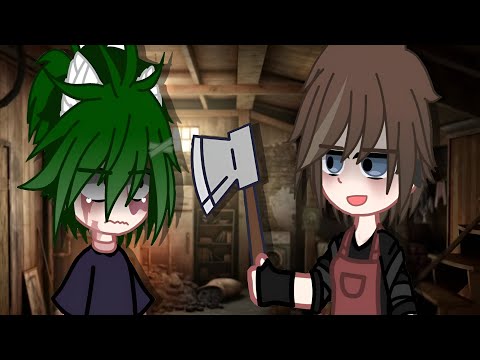 Видео: ВАРУ ПОПАЛ В РУКИ КАННИБАЛА 😨🔪 #13КАРТ #АСЯ #МОЯ ИДЕЯ!
