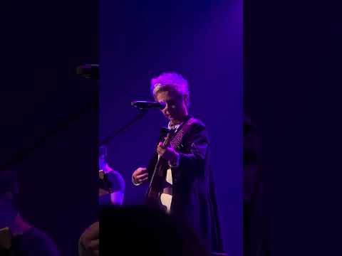 Видео: Сурганова и Оркестр Хозяйка Нижний Новгород 31.10.2025г. 