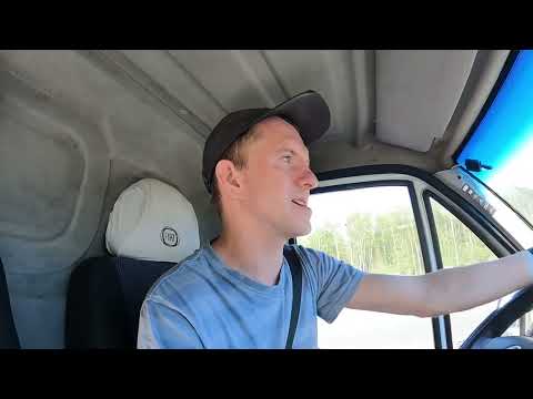 Видео: Яндекс выбрасывает меня в область, а потом и вовсе игнорит