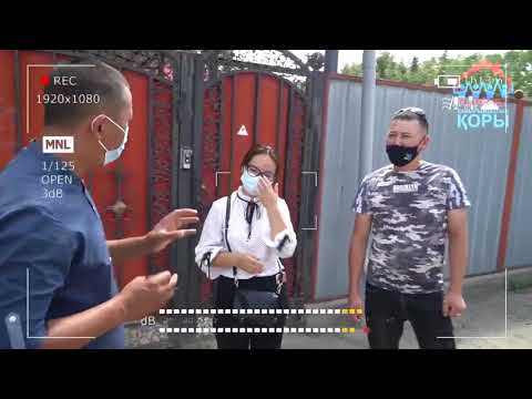 Видео: ХАРЕКЕТ Қайырымдылық қорының 248 - БАСПАНАСЫ 🏡🔑😍