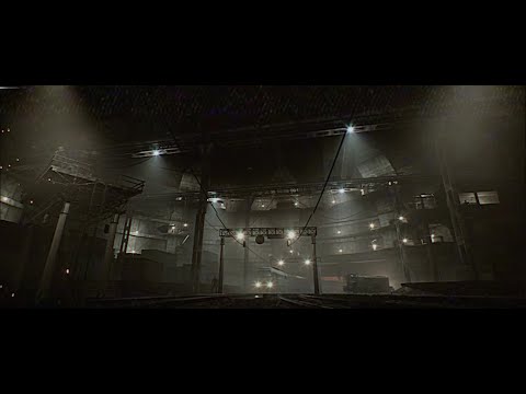 Видео: S.T.A.L.K.E.R. Зов Припяти Ep 08 - Путепровод "Припять - 1"