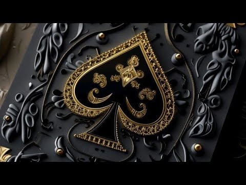 Видео: Великое путешествие Непобедимый из эпохи Рокса! (4/5) | альтернативный сюжет | Ван Пис