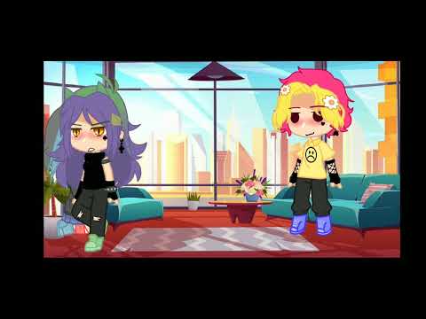 Видео: _клоны завели детей_{3/3}_13 карт_{Пики, Рома, Зоя, Даня}_by nice girl_