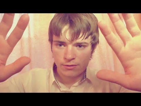 Видео: 1000 подписчиков - спасибо ВАМ!!! :) АСМР от кКубика