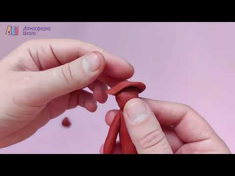 Видео: 4 клас Мистецтво Практична робота урок 12