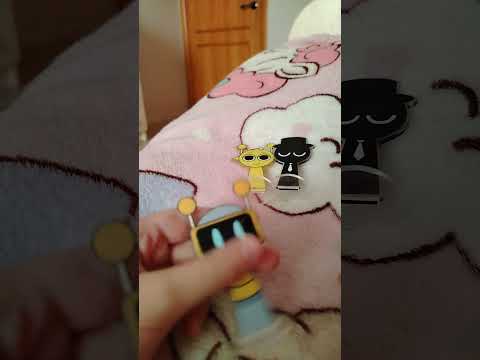 Видео: 17 октября 2025 г.