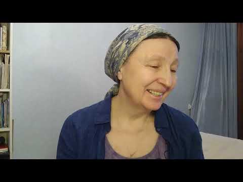 Видео: КАК КОНФЛИКТЫ МОГУТ СТАТЬ ПОМОЩНИКАМИ В БРАКЕ?