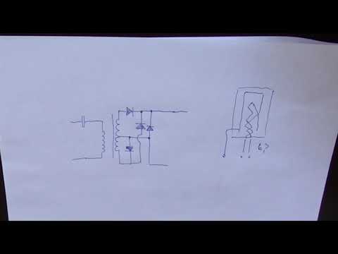 Видео: ДЛR#349. 2 признака се устройства
