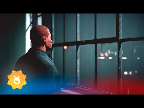 Видео: GTA 5 ROLEPLAY | YDDY:RP #296 - РУЧНАЯ КЛАДЬ 50 КГ (ГРАЖДАНСКИЙ)