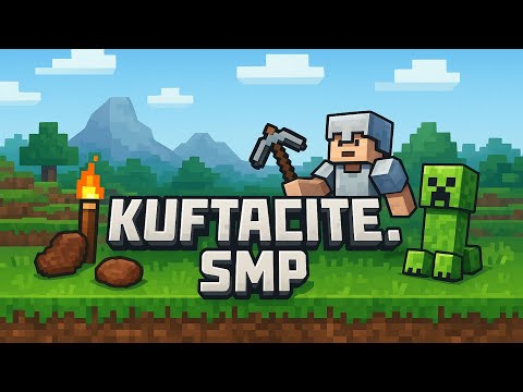 Видео: KUFTACITE.SMP, ЕПИЗОД 1