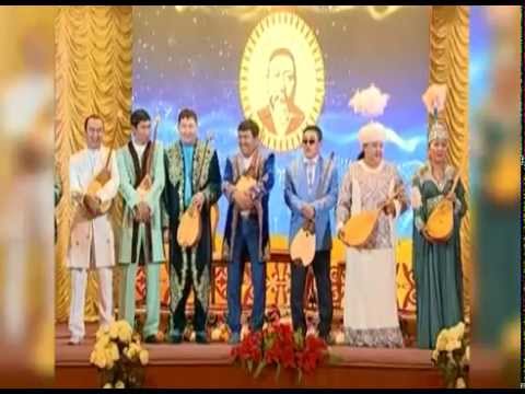Видео: Айтыс2015!!! Абай170жыл!!!Толық Нұсқа!!!