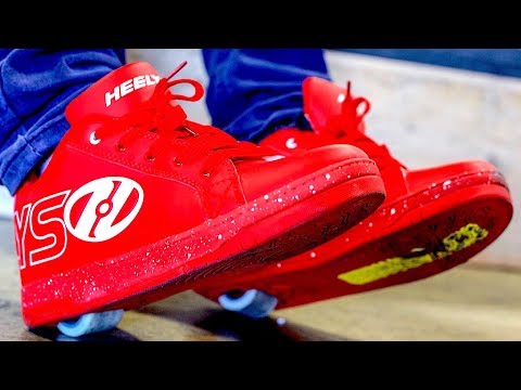 Видео: КРАЙНЕ ОПАСНАЯ ОЛИМПИАДА ХИЛИ!